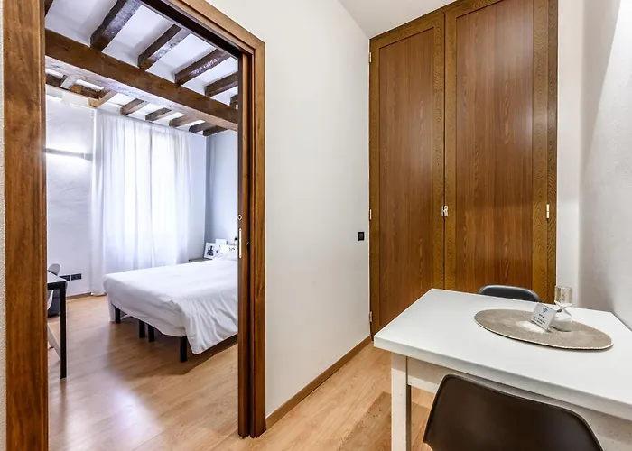 Emilia 3 * モデナ